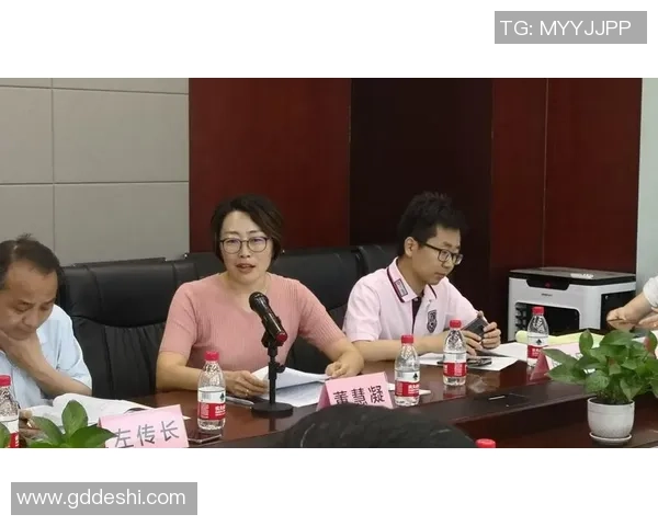 西安乒乓球队配合策略深度对比与分析探讨