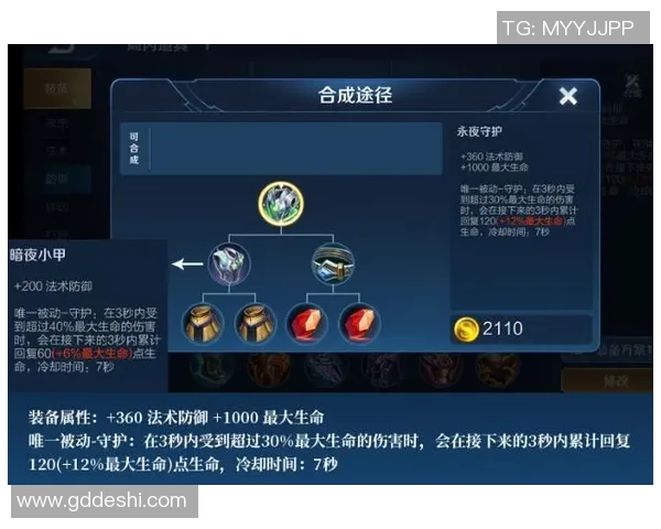 科学王者荣耀战术训练方法揭秘提升游戏水平的有效策略与技巧