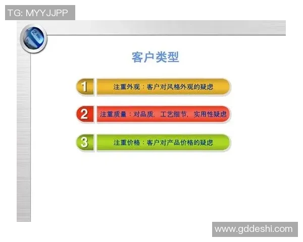 重庆滑板队默契配合与个人技巧的深度对比分析